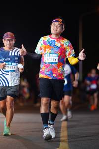 BIB: 229, 312, 12919
                            <button type="button" onclick="openModal(22853576)" class="btn btn-primary btn-sm float-right btn-popup" data-toggle="modal" data-target=".modal-high-quality">
                        <i class="fas fa-shopping-cart"></i> Add to Cart
                    </button>
                                            <button type="button" onclick="isThisMe(22853576, true)" class="btn btn-success btn-sm float-right btn-popup btn-isme hidden" data-toggle="tooltip" data-placement="bottom" title="นี่คือรูปของคุณใช่ไหม คลิกที่นี่เพื่อเอาเข้าอัลบั้ม">
                        <i class="fas fa-plus"></i> Add to album
                    </button>
                    <button type="button" onclick="isThisMe(22853576, false)" class="btn btn-warning btn-sm float-right btn-popup btn-isnotme hidden">
                        <i class="fas fa-ban"></i> Remove from album
                    </button>